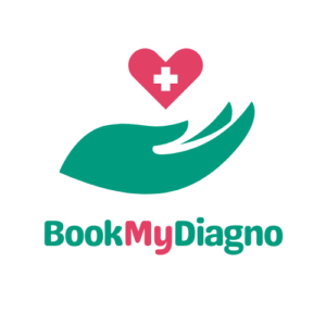 bookmydiagno